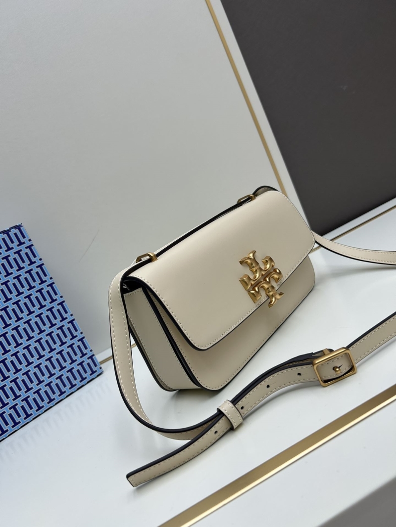 Tory Burch Satchel bags